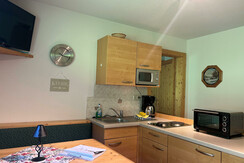 App Planai © Rochlhof (5)