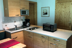 App Planai © Rochlhof