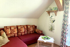 App Planai © Rochlhof (3)