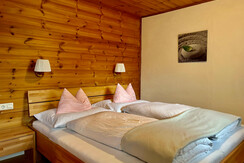 App Hochwurzen © Rochlhof (10)