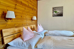 App Hochwurzen © Rochlhof (9)