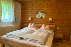 App Hochwurzen © Rochlhof (3)