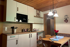 App Hochwurzen © Rochlhof (6)