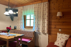 App Hochwurzen © Rochlhof (7)