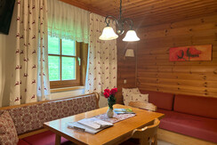 App Hochwurzen © Rochlhof (4)