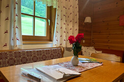 App Hochwurzen © Rochlhof (5)