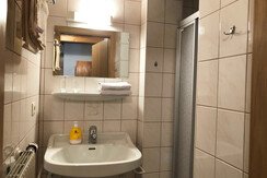 App Hochwurzen © Rochlhof (2)