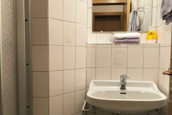 App Hochwurzen © Rochlhof