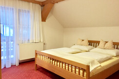 App Klafferkessel © Rochlhof (7)