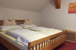 App Klafferkessel © Rochlhof (4)