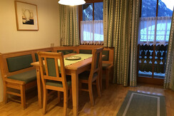 App Klafferkessel © Rochlhof (6)