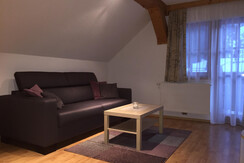 App Klafferkessel © Rochlhof (2)