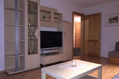 App Klafferkessel © Rochlhof (3)