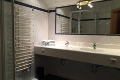 App Klafferkessel © Rochlhof (5)