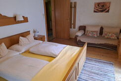 Ferienhaus © Rochlhof (6)