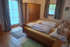 Ferienhaus © Rochlhof (7)