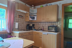 Ferienhaus © Rochlhof (5)