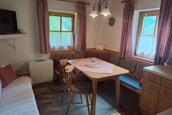 Ferienhaus © Rochlhof (4)