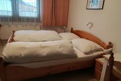 Doppelzimmer_hausrojer