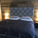 Pomiń zdjęcie Apartament, prysznic, WC, 1 pokój do spania