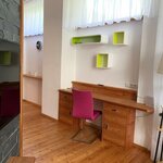 Pomiń zdjęcie Apartament, prysznic, WC, 1 pokój do spania