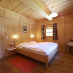 obrázek apartment/2 bedrooms/shower, WC