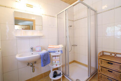 badezimmer-appartement