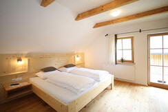 zimmer_bauernhaus_01