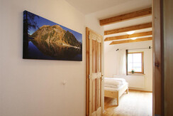 gangbereich_zimmer_bauernhaus2