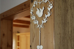 deko_bauernhof_zimmer