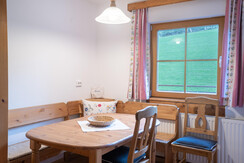 Tauernzimmer (5 von 6)