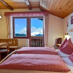 Pomiń zdjęcie double room with shower, WC