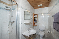 Rücklhof_Bad_Planaizimmer_B