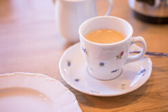 Frühstück_Rücklhof (15 von 15)