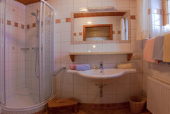 Rücklhof_Schladming-Dachstein_Zimmer_urig_gemütlic