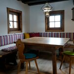 Pomiń zdjęcie Apartament, prysznic, łazienka,WC, 2 pokoje do spania