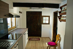 ruphaeusl-ramsau-015