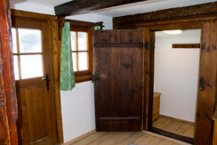 ruphaeusl-ramsau-027