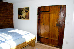 ruphaeusl-ramsau-028