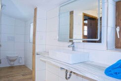 ruphaeusl-ramsau-030