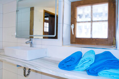 ruphaeusl-ramsau-031