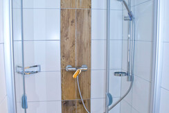 ruphaeusl-ramsau-032