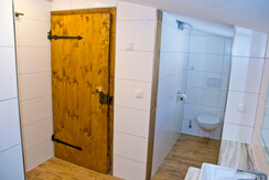 ruphaeusl-ramsau-033