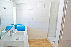 ruphaeusl-ramsau-035