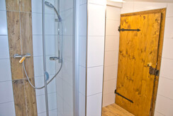 ruphaeusl-ramsau-034