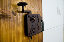 ruphaeusl-ramsau-038