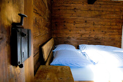 ruphaeusl-ramsau-040