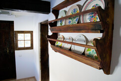 ruphaeusl-ramsau-048