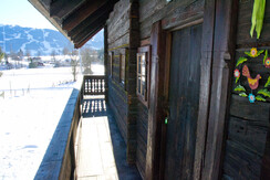 ruphaeusl-ramsau-049