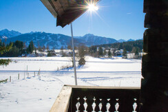 ruphaeusl-ramsau-051